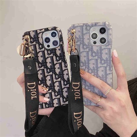 dior johnson case|christian dior phone cases.